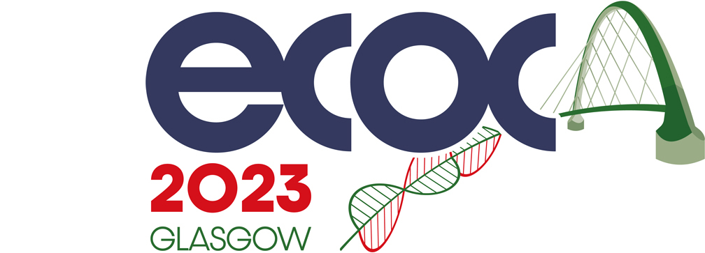 ECOC 2020 ECOC 2020
